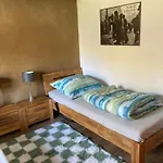 Old Tiny House * Laave