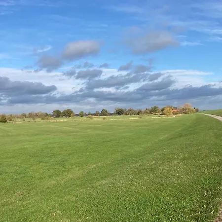 Old Tiny House * Laave